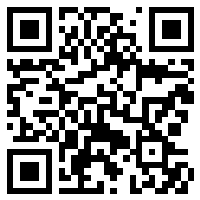QR Code for XupqdGUfH2cfnDzHRhPvVaPphxTkA2wnTh