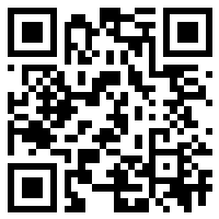 QR Code for Xups1rfMXR3GewmsZeDNUnfKjPPNL4TbtZ
