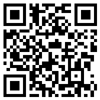 QR Code for XupsMWrF3cpPDonMeykzFEePjeuWWq1Qsp