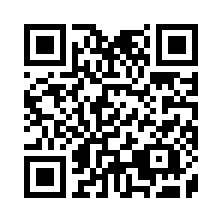 QR Code for XuptPfYHftTWwKinphD7rU2ZaWqgYu975D
