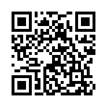 QR Code for XupuWmyTQsub38QoUXUNmktCn2bfoDfY5x