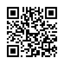 QR Code for XupvRLwX5euyEctrx3NrjeFaNCf5QUNzUe