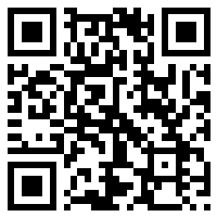 QR Code for XupvjqGWPhJrCSDpqeZrwQniwBYeoPpgo2