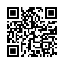 QR Code for XupvrmLWzzf6SKDUVBEvVDPte76kS8C7J5