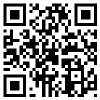 QR Code for XupwmZ9Xrnp9PpTjsDzjSJTbbKsbEmZPb5