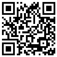 QR Code for Xuq2KJMwNppC1YLdLDbUoSYVxNJS4cYR5G