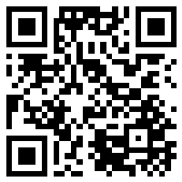 QR Code for Xuq4Dgo6cGRR8Zgp7a6efCB9eja2jmuKbe