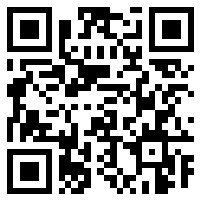 QR Code for Xuq96Z2TEwX8PzRPF25tntvFG9AeXo7qs2