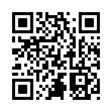 QR Code for XuqAGzPybpeufdRTWP2tCbivopDFNngak5