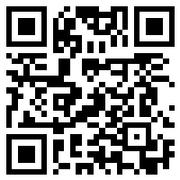 QR Code for XuqC1RBSQytsgpASuS67a5b9NRB2CoYbTi