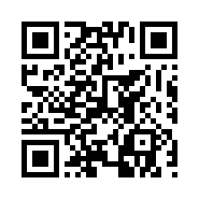QR Code for XuqFccUse1u68zEi8XfVXsL1aSUM181YC2