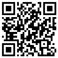 QR Code for XuqGUo7oX5stY6vsTUdyEnpGHVJNg52b2s