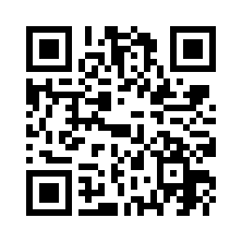 QR Code for XuqH9Ld771nPMqm4ewKpebTd6FhEMhfei2