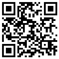 QR Code for XuqJua7tHzojb5xAMSSLPd9CVpX3oE2mtW