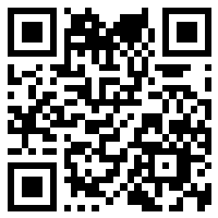 QR Code for XuqLNbag7SW9mfVm76FiS3SNojGGeGEw7k