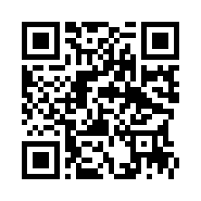 QR Code for XuqLUVh6bfuBx6Hppgs8ReqmLphbMFezZp
