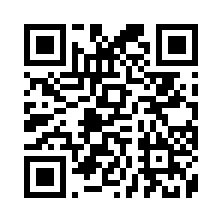 QR Code for XuqNH2PDdC1BUqUHa7QaK9K2jFZPGoUQAr