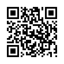 QR Code for XuqRF1G2mJNeREkwBbouNg6EAiXrUeziC8