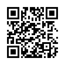 QR Code for XuqVTFbBeKvoAPEDSpVePmzbM98nF4VziQ