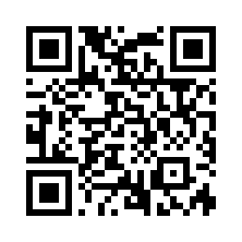 QR Code for XuqVen4wpd7PojkUczUMEg3SHPBNGtZXwv