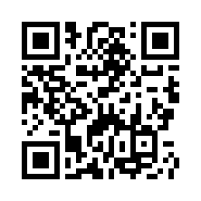 QR Code for XuqViJPAjrrQwXrP5KpgFGUvimk7V71s71