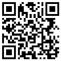 QR Code for XuqWXJYc5t7PEmC4MUWNSQDpyNeCQua7rV