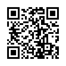 QR Code for XuqYovkt9feCaJsTnnBiMQeVF3a514quwP