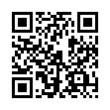 QR Code for XuqaDa6CUeKEPjuBRqUnh4ACffirpM77ny