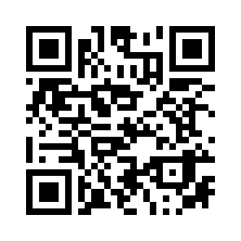 QR Code for XuqburukL2w2rmMDPYL47aPH7F5CaRurt7