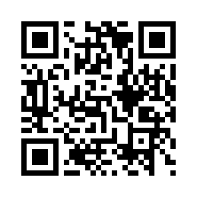 QR Code for Xuqdd4ES7pATiqdRWmFcoXJdczHMVP8281