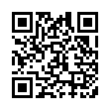 QR Code for XuqiRrrXTQsSUH7xyPxdPKAeNamSrSA7mb