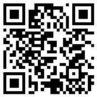QR Code for XuqidVCDa3YoL8z2hBJzMHRFuPTPjuSzLR