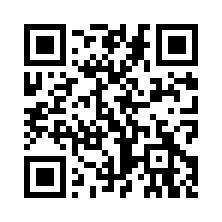 QR Code for Xuqj4Bxt3ithbX188rSQ6v2DPp9cnGFdZj