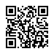 QR Code for Xuqj6JibYYfv3JaSWCnXBFRhtbpdPQEcwK