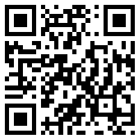 QR Code for XuqkF4SAEyfY4Da2ECVCpb5RcD9RBHBiMy