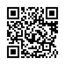 QR Code for Xuqm4jLCnu8BfRA27PjPzt8mAV2wpTk6mN