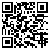 QR Code for XuqnYLwwZrJ6bfsTtk6PX3hmLtbZZGKjPR