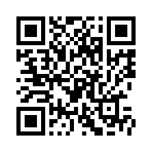 QR Code for XuqnoePdbjrz8cmFvecpSWKdoFSQv21r5A