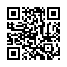 QR Code for XuqpaA2xqpB3fb4Y8HC2b1VEa2kQi2JS6W