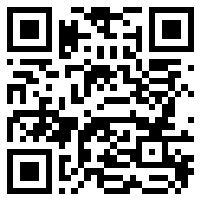 QR Code for XuqsYQ2zfmCfs3Kv4aivSpfDHSL3634dK9