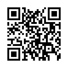 QR Code for Xuqujv5D9aGzNbXF4VL6Lc4e2tyDsfnXbT
