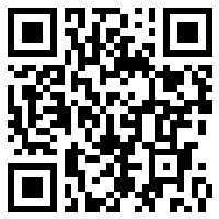 QR Code for XuqxD4Gc13cFhrxt1J167RCAznR4ehqFWE