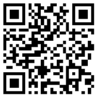 QR Code for Xur1NwUa7FjQiocE8LbK8M7r5XHD7ZGAFC