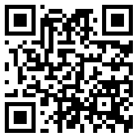QR Code for Xur2Q1gc2RGE6n6Xfsebaqscb8bABdpjSC