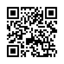 QR Code for Xur42eYqqCyn3xAkFVkec79rAEixnMfFrL