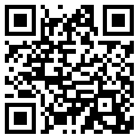 QR Code for Xur4ZFWCBi54MaxETJDDPKHm6kKLGo9sfG