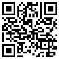 QR Code for Xur5KFzc5CZfKPfDXNFc5UCrPsC12RKFMD