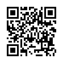 QR Code for Xur5eGme1cmfknZDEC4Zq8PeFbpbUBJ3W6