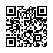 QR Code for Xur7Vf58XeECvN3CRsmUd2yfibLbTvnBwT
