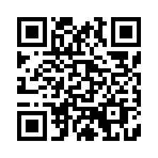 QR Code for Xur8JxqmLMAkoeTkHqwAXJDda1hMqpAaFR